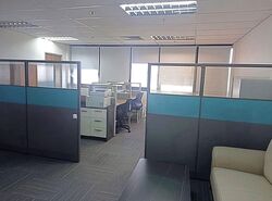 Og Albert Complex (D7), Office #567758081